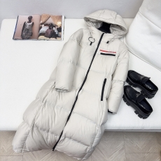 Prada Down Jackets